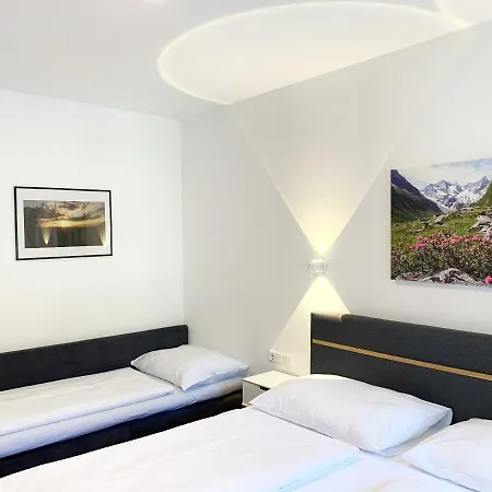Appartement Jana By Schladming-Appartements Apartment *