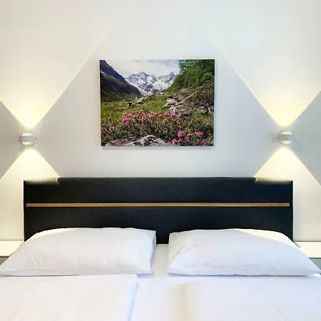 Jana By Schladming-appartements 公寓 斯拉德明