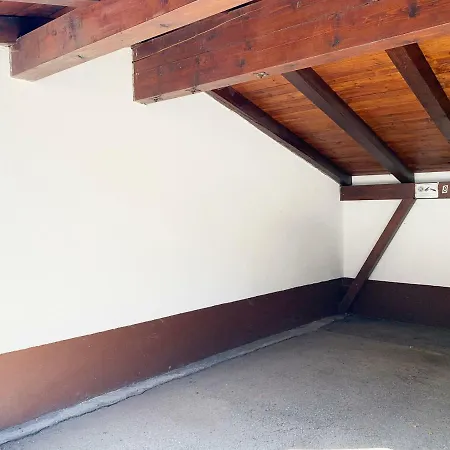 Jana By Schladming-appartements 아파트 *