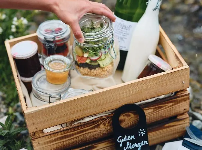 Jana By Schladming-appartements *