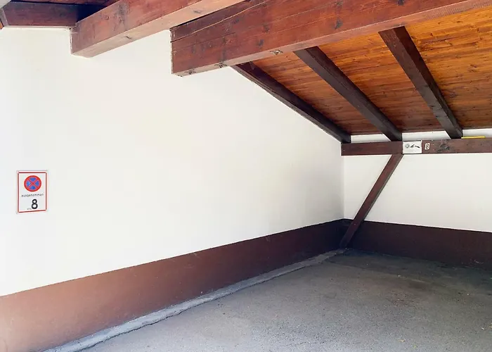 Jana By Schladming-appartements Апартаменты *